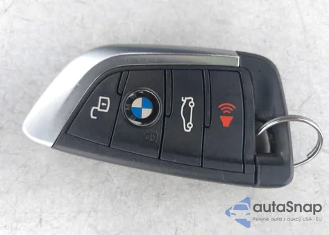 2024 BMW M2 z USA, uszkodzony, nr VIN 3MF13DM07R8E11554